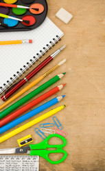 Similar image 20455826