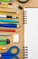 Similar image 20455827