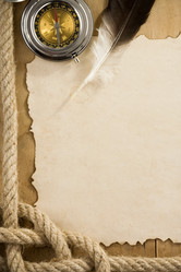 Similar image 20455828