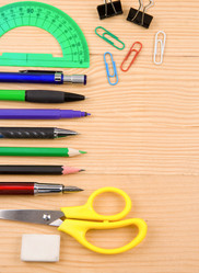 Similar image 20455831