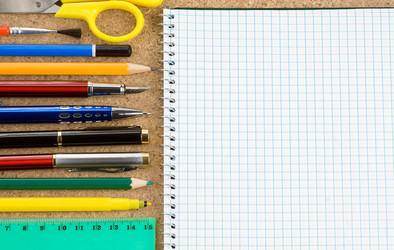 Similar image 20455832