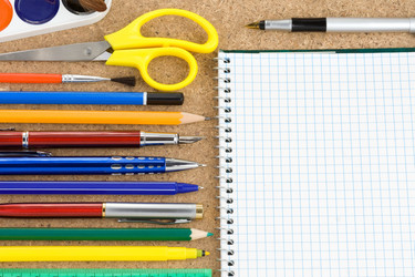 Similar image 20455833