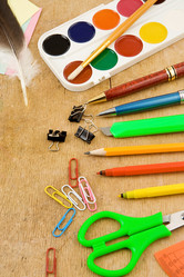 Similar image 20455835