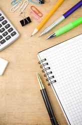 Similar image 20455836