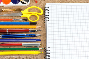 Similar image 20455837