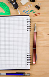 Similar image 20455839