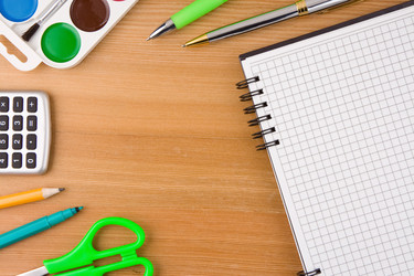 Similar image 20455840