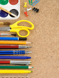 Similar image 20455842