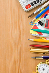 Similar image 20455843