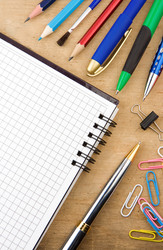 Similar image 20455847