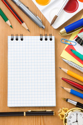 Similar image 20455849