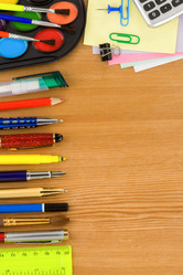 Similar image 20455851