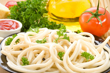 Similar image 20455854