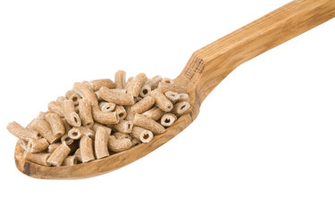 Similar image 20455857