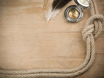 Similar image 20455858