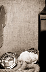 Similar image 20455860