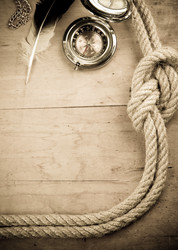 Similar image 20455862