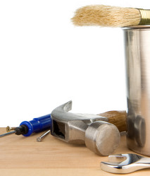 Similar image 20455870