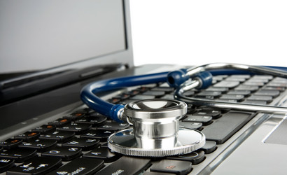 Similar image 20455871