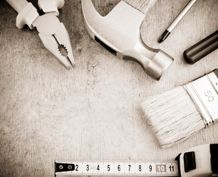 Similar image 20455872