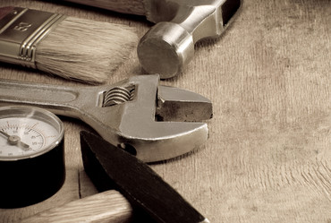 Similar image 20455873