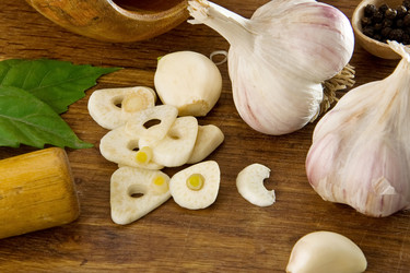 Similar image 20455875