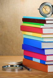 Similar image 20455876