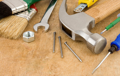 Similar image 20455878