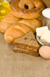 Similar image 20455879