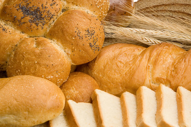 Similar image 20455886