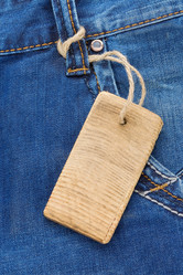 Similar image 20455889