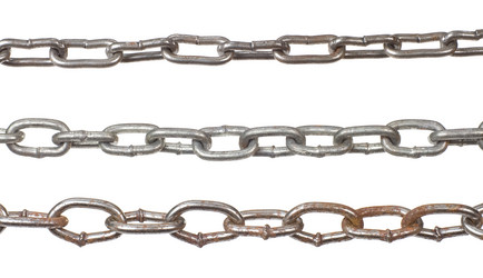 Similar image 20455890