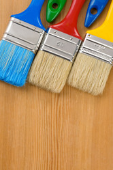 Similar image 20455891