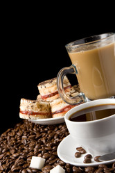 Similar image 20455895