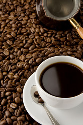 Similar image 20455896