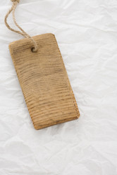 Similar image 20455897