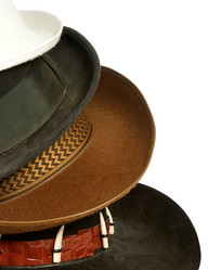 Similar image 20455900