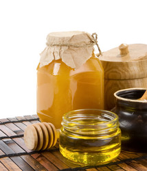 Similar image 20455901