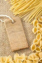 Similar image 20455902