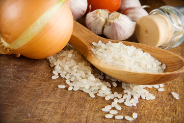 Similar image 20455903