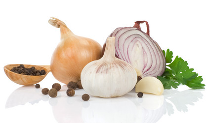 Similar image 20455908