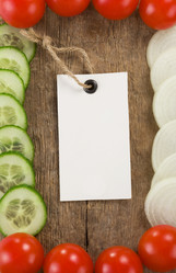 Similar image 20455909