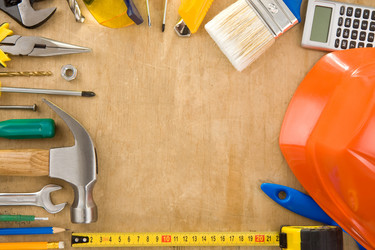 Similar image 20455910