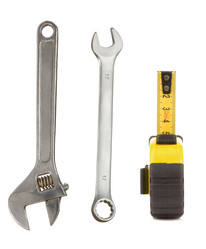 Similar image 20455912