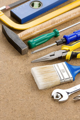 Similar image 20455914