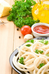 Similar image 20455915