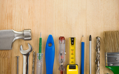 Similar image 20455916