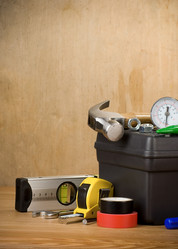 Similar image 20455918