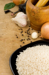 Similar image 20455920