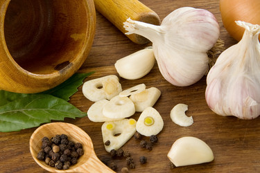 Similar image 20455921